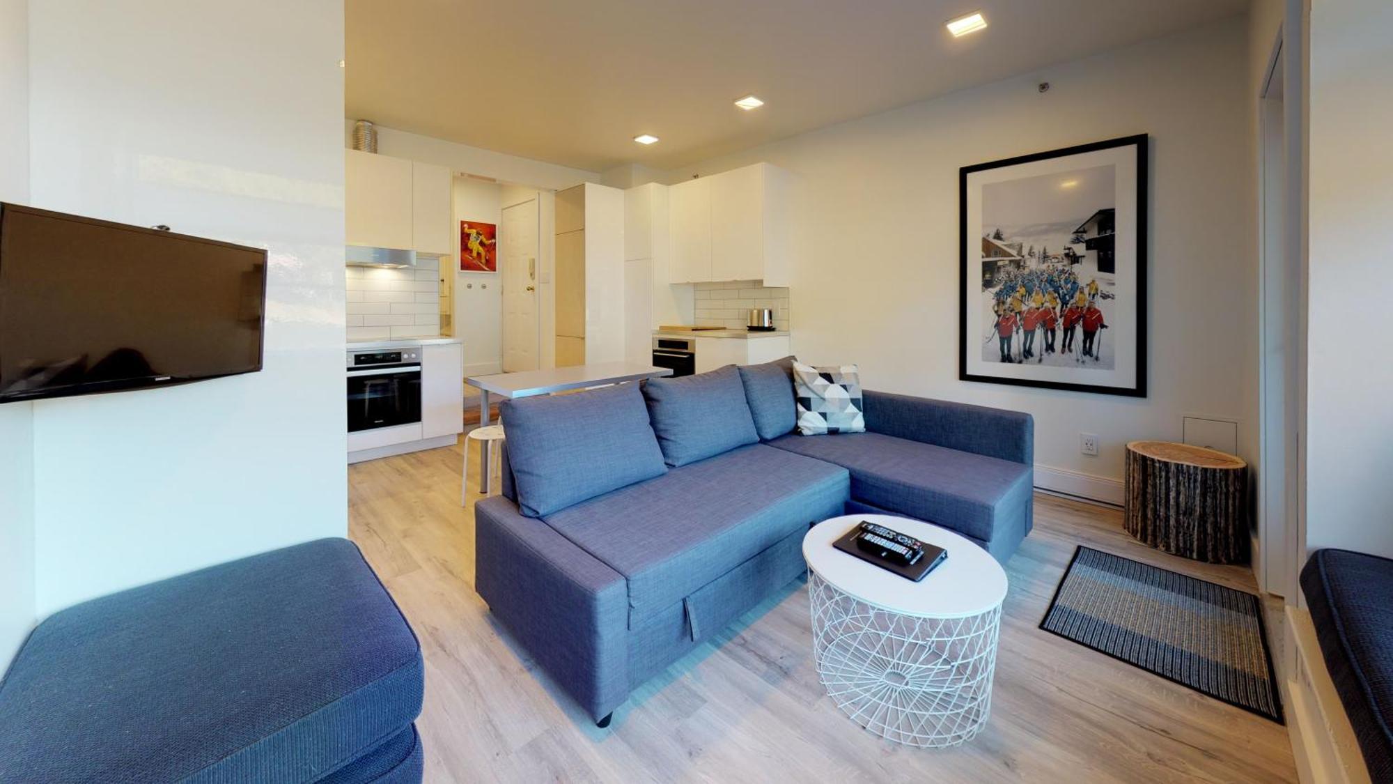 Lakefront Oasis By Harmony Whistler Luaran gambar